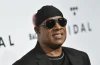Stevie Wonder lleva a los tribunales el fin de un acuerdo verbal de casi 40 años con su exprometida