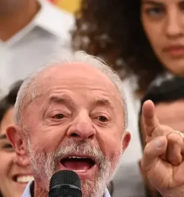 El vacío de sucesión en el PT: Lula y la encrucijada de la izquierda brasileña