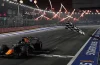 F1 expande su mapa: Ruanda acogerá un Gran Premio a inicios de la década de 2030