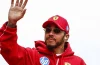 Ferrari domina en Austin: Hamilton y Leclerc ilusionan con la primera pole del año