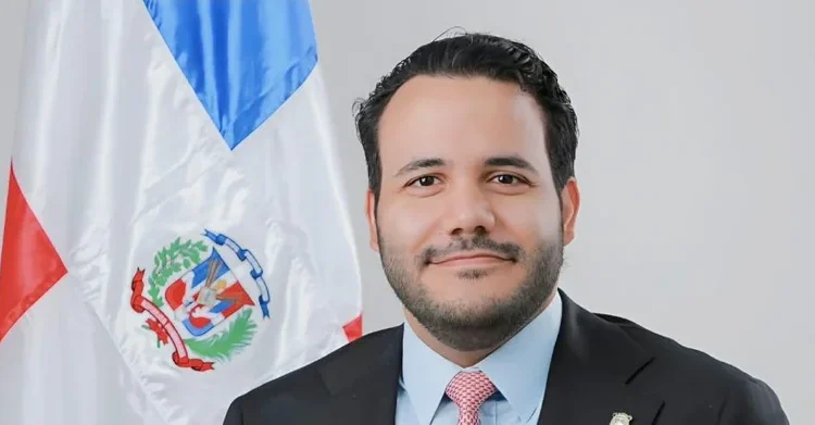 Renuncia de Genao Lanza al PRSC evidencia crisis de liderazgo en el reformismo