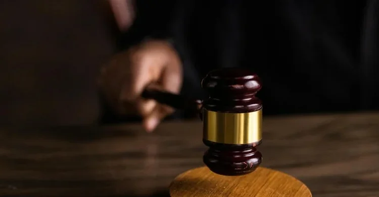 Operación Pandora suma nueva condena: mujer admitió culpa en red de sustracción de municiones policiales