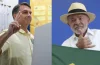 Narcotráfico y violencia infantil: el trasfondo del pulso electoral entre Lula y Bolsonaro