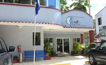 ADV en la cuerda floja: fundador advierte que exclusión de privados le costaría su registro sindical