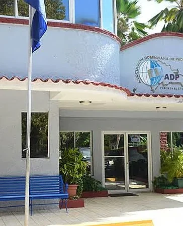 ADV en la cuerda floja: fundador advierte que exclusión de privados le costaría su registro sindical