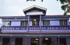 Lluvias obligan al PLD a suspender asamblea provincial en Puerto Plata