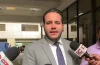 Renuncia de Rogelio Alfonso Genao evidencia crisis interna en el PRSC