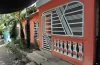 Decapitación en Villa Mella: comunidad relata crimen de adulto mayor y teme represalias