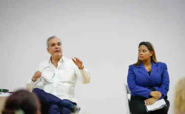 RD blinda su frontera y advierte a bandas haitianas: «si se acercan, la pasarán mal»