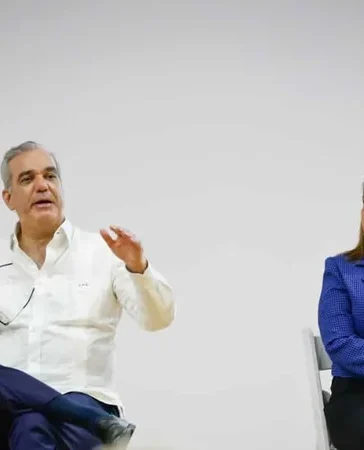 RD blinda su frontera y advierte a bandas haitianas: «si se acercan, la pasarán mal»
