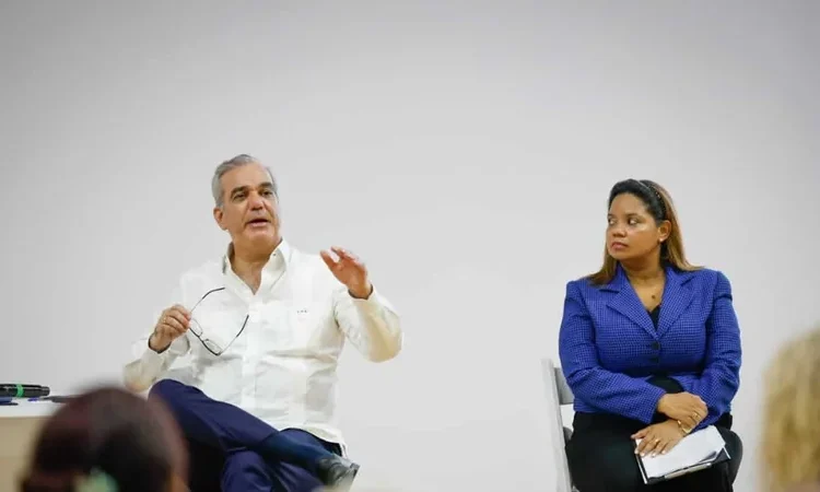 RD blinda su frontera y advierte a bandas haitianas: «si se acercan, la pasarán mal»