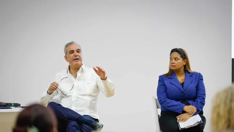 RD blinda su frontera y advierte a bandas haitianas: «si se acercan, la pasarán mal»