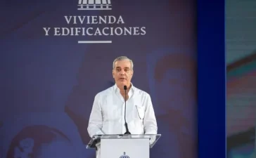 Abinader y Bukele coordinan apoyo logístico e inteligencia contra bandas haitianas