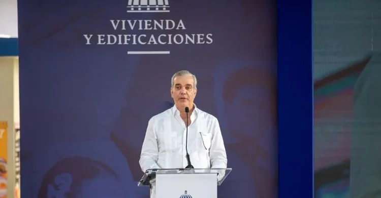 Abinader y Bukele coordinan apoyo logístico e inteligencia contra bandas haitianas