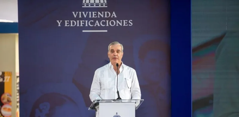 Abinader y Bukele coordinan apoyo logístico e inteligencia contra bandas haitianas