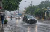 Vaguada provocará lluvias y alerta meteorológica en el suroeste dominicano