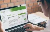 Facturación electrónica: 100 mil contribuyentes ya emiten, pero el plazo para pequeños negocios vence el 15 de noviembre