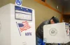 Trump intensifica campaña por el voto anticipado ante desventaja republicana en las encuestas