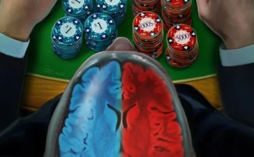 Regularización de bancas: el sector de juegos de azar abre ventana de 30 días para declaraciones voluntarias