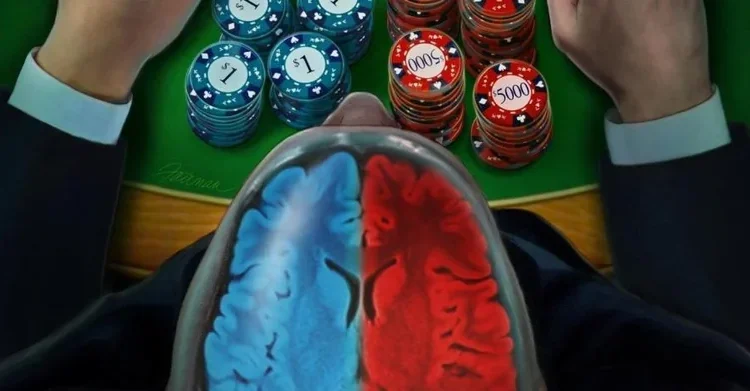 Regularización de bancas: el sector de juegos de azar abre ventana de 30 días para declaraciones voluntarias