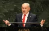Netanyahu en jaque: la seguridad y la CPI marcan su lucha por la reelección en Israel