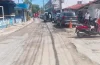 Guayacanes: el abandono de un municipio turístico que clama respuestas