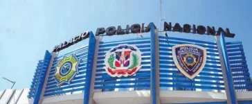 ONU confirma que bandas haitianas usaron municiones desviadas de la Policía dominicana valoradas en 92 millones de pesos
