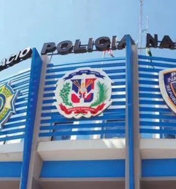 ONU confirma que bandas haitianas usaron municiones desviadas de la Policía dominicana valoradas en 92 millones de pesos