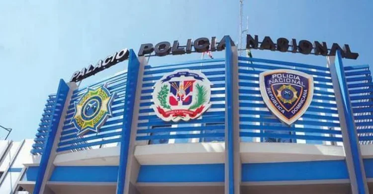 ONU confirma que bandas haitianas usaron municiones desviadas de la Policía dominicana valoradas en 92 millones de pesos