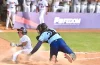 Estados Unidos impone su poderío y vence 16-1 a Dominicana en el Sub-18