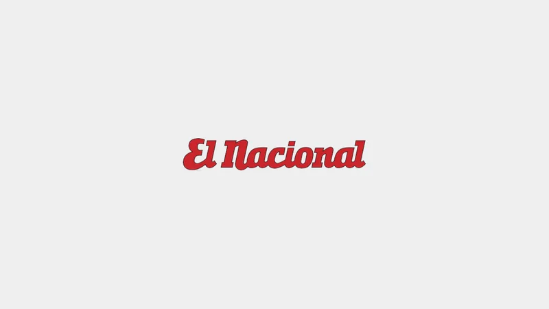 Bukele asume mando militar en Haití con ofensiva unilateral tras secuestro de soldados