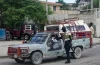 Haití: GSF recibe restos sin identificar que podrían ser de los militares salvadoreños desaparecidos