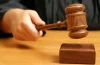 Justicia dominicana impone 20 años de cárcel a agresor sexual de niña de 12 años en Santiago