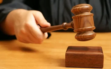 Justicia dominicana impone 20 años de cárcel a agresor sexual de niña de 12 años en Santiago