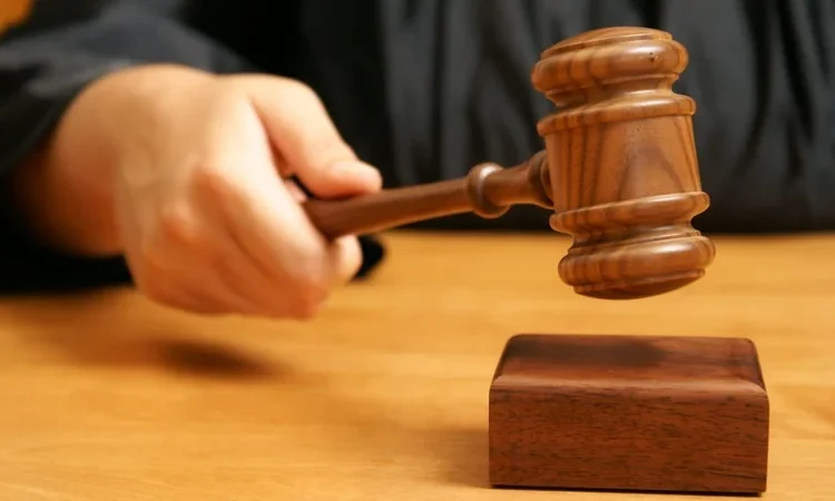 Justicia dominicana impone 20 años de cárcel a agresor sexual de niña de 12 años en Santiago