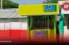 Juegos de azar: DGJA otorga 30 días extraordinarios para regularizar bancas