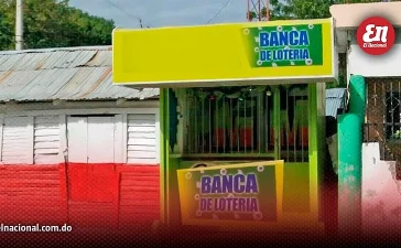 Juegos de azar: DGJA otorga 30 días extraordinarios para regularizar bancas