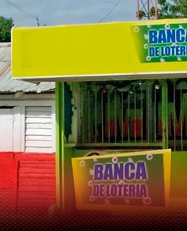 Juegos de azar: DGJA otorga 30 días extraordinarios para regularizar bancas
