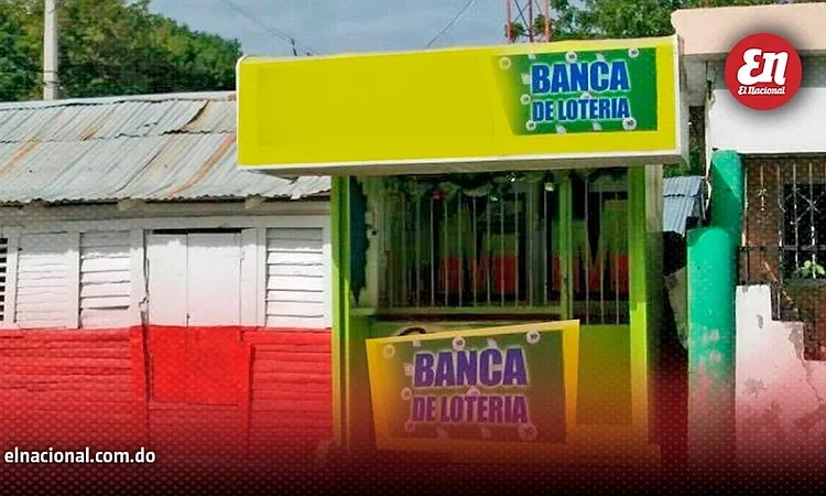 Juegos de azar: DGJA otorga 30 días extraordinarios para regularizar bancas