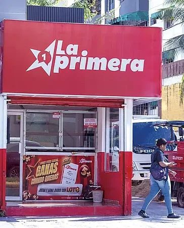 Trabajo impone ultimátum de 30 días al sector bancas para dignificar empleo de 200,000 personas