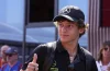 Antonelli domina en Austin y acecha el título mundial de F1
