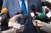 SIP alerta sobre restricciones al periodismo y respalda fallo dominicano sobre derecho al olvido
