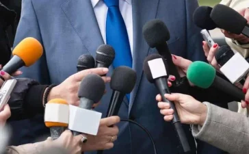 SIP alerta sobre restricciones al periodismo y respalda fallo dominicano sobre derecho al olvido