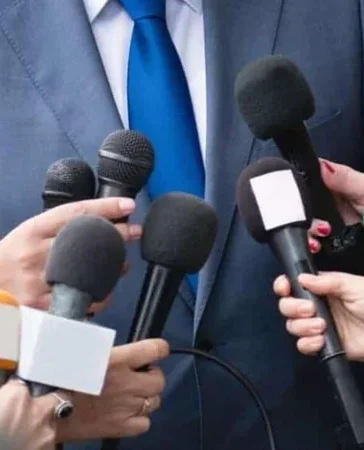 SIP alerta sobre restricciones al periodismo y respalda fallo dominicano sobre derecho al olvido