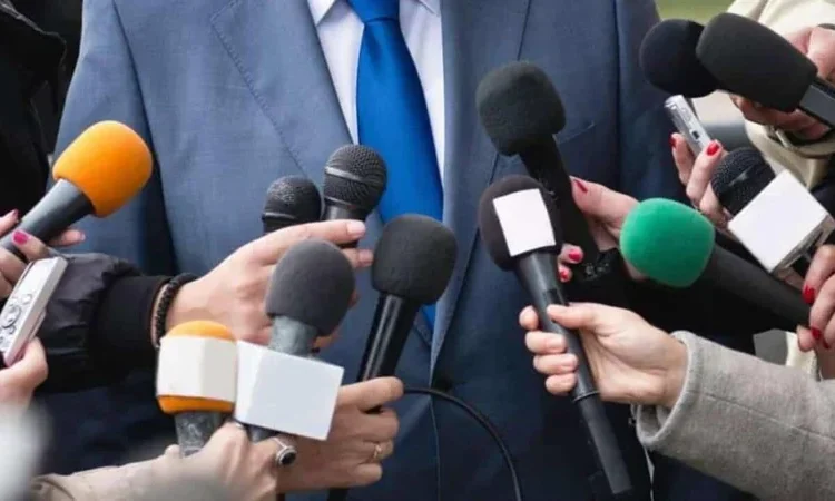 SIP alerta sobre restricciones al periodismo y respalda fallo dominicano sobre derecho al olvido