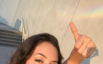 De influencer fitness a prisión preventiva: el caso de Wendy Durán en Colombia