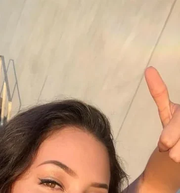 De influencer fitness a prisión preventiva: el caso de Wendy Durán en Colombia