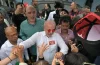 Brasil en la encrucijada: balotaje entre Lula y Flávio Bolsonaro define el futuro político regional