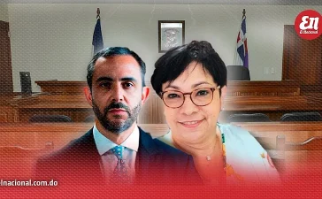 Caso Jet Set: cambio de calificación jurídica reconfigura el juicio por la mayor tragedia de RD
