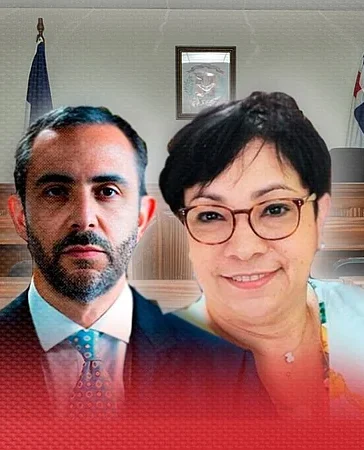 Caso Jet Set: cambio de calificación jurídica reconfigura el juicio por la mayor tragedia de RD